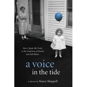 A-Voice-in-the-Tide