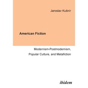 American-Fiction