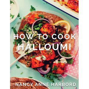 How-to-Cook-Halloumi