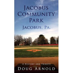 Jacobus-Community-Park---Jacobus-PA.