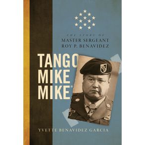 Tango-Mike-Mike