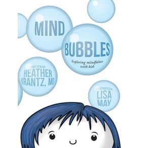 Mind-Bubbles