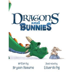 Dragons-and-Bunnies