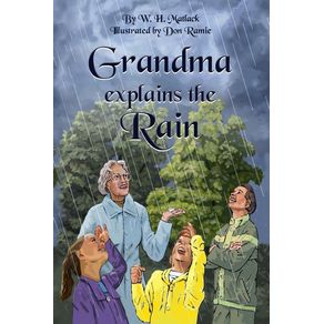 Grandma-Explains-the-Rain