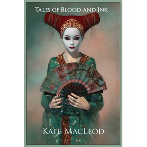 Tales-of-Blood-and-Ink