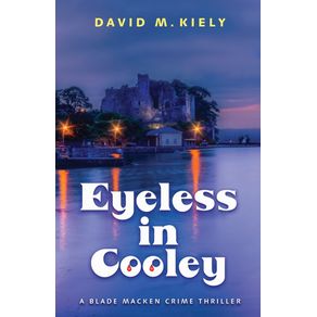 Eyeless-in-Cooley