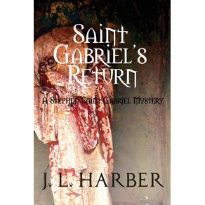 Saint-Gabriels-Return