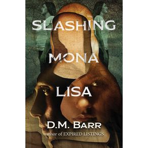 Slashing-Mona-Lisa