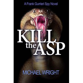 Kill-the-Asp