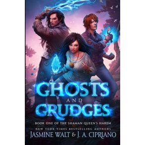 Ghosts-and-Grudges
