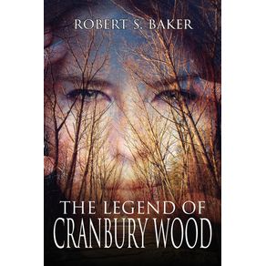 The-Legend-of-Cranbury-Wood