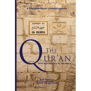 The-Quran---with-References-to-the-Bible