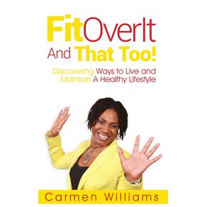 FitOverIt-And-That-Too-