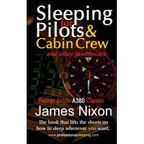 Sleeping-For-Pilots---Cabin-Crew