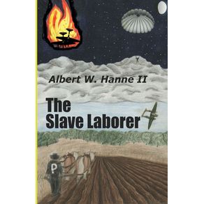 The-Slave-Laborer