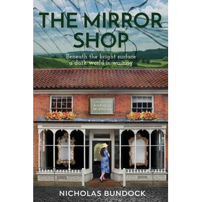 The-Mirror-Shop