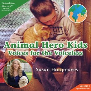 Animal-Hero-Kids---Voices-for-the-Voiceless