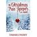 The-Christmas-Tree-Keeper