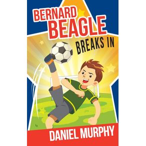 Bernard-Beagle-Breaks-In
