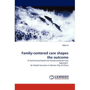Family-centered-care-shapes-the-outcome