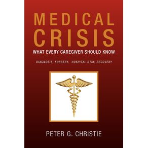 Medical-Crisis