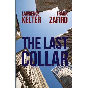 The-Last-Collar