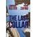 The-Last-Collar