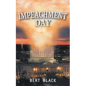 Impeachment-Day