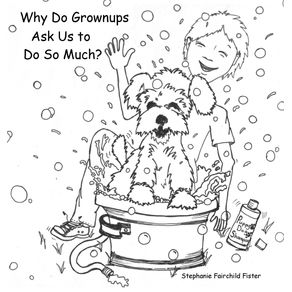 Why-Do-Grownups-Ask-Us-to-Do-So-Much-