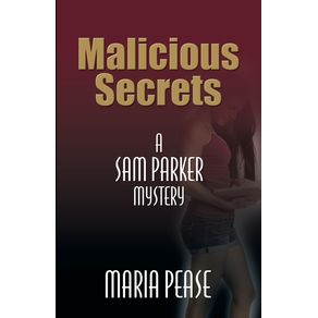 Malicious-Secrets