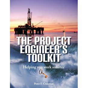 The--Project-Engineers-Toolkit