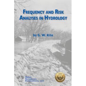 Frequency-and-Risk-Analyses-in-Hydrology
