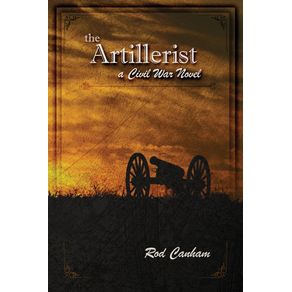 the-Artillerist