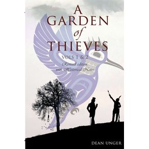 A-Garden-of-Thieves