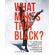 What-Makes-That-Black-