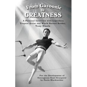 From-Gazoonie-to-Greatness