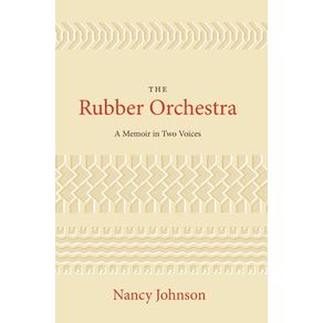 The-Rubber-Orchestra