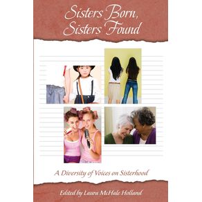 Sisters-Born-Sisters-Found