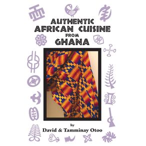 Authentic-African-Cuisine-from-Ghana