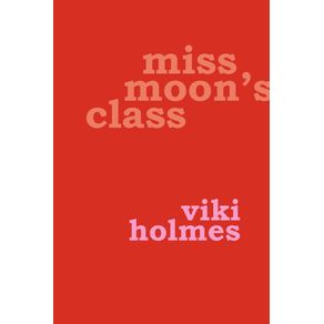 miss-moons-class