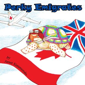 Perky-Emigrates