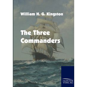 The-Three-Commanders