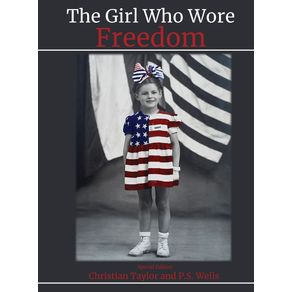The-Girl-Who-Wore-Freedom