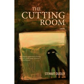 The-Cutting-Room