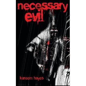 Necessary-Evil