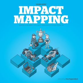Impact-Mapping