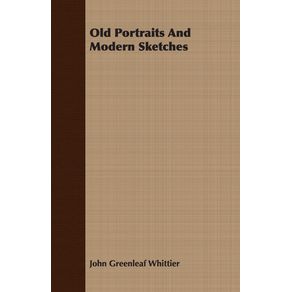 Old-Portraits-and-Modern-Sketches