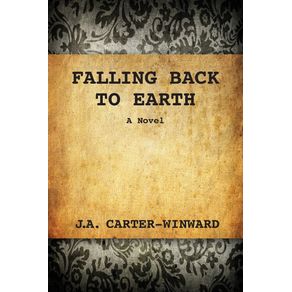 Falling-Back-To-Earth