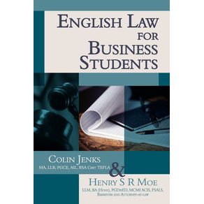 English-Law-for-Business-Students