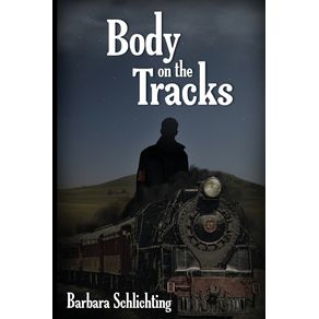 BODY-ON-THE-TRACKS